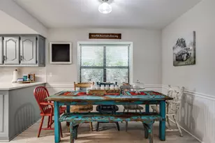 2221 Cliffside Dr, Plano, TX 75023 - Photo 15