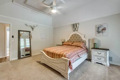 2221 Cliffside Drive, Plano, TX 75023 - Photo 31