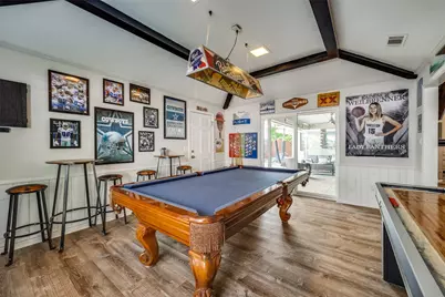 2221 Cliffside Drive, Plano, TX 75023 - Photo 23