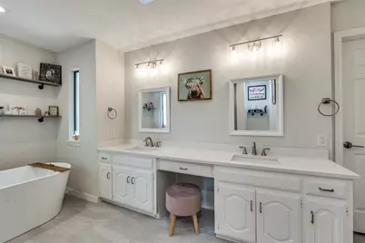 2221 Cliffside Drive, Plano, TX 75023 - Photo 33