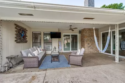 2221 Cliffside Drive, Plano, TX 75023 - Photo 35