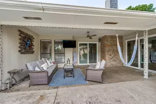 2221 Cliffside Dr, Plano, TX 75023 - Photo 35