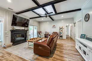 2221 Cliffside Dr, Plano, TX 75023 - Photo 11