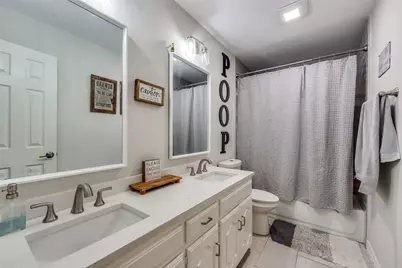 2221 Cliffside Drive, Plano, TX 75023 - Photo 27