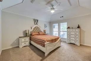 2221 Cliffside Dr, Plano, TX 75023 - Photo 29