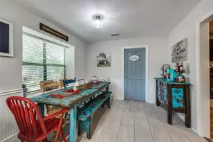 2221 Cliffside Dr, Plano, TX 75023 - Photo 17