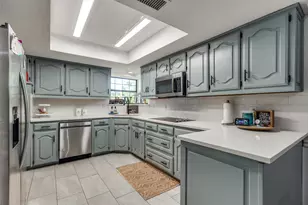 2221 Cliffside Dr, Plano, TX 75023 - Photo 13