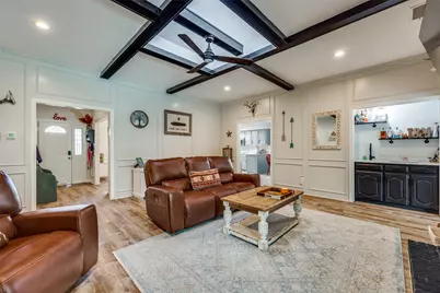 2221 Cliffside Drive, Plano, TX 75023 - Photo 9