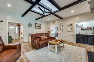 2221 Cliffside Dr, Plano, TX 75023 - Photo 9