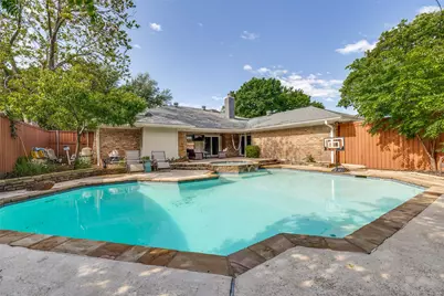 2221 Cliffside Drive, Plano, TX 75023 - Photo 1