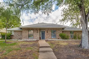 2221 Cliffside Dr, Plano, TX 75023 - Photo 3