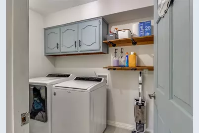 2221 Cliffside Drive, Plano, TX 75023 - Photo 19