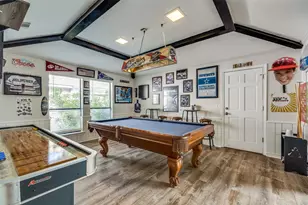 2221 Cliffside Dr, Plano, TX 75023 - Photo 21