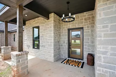 120 Crosswind Trail, Ovalo, TX 79541 - Photo 1