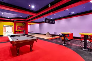 1400 Copper Point Dr, Prosper, TX 75078 - Photo 19