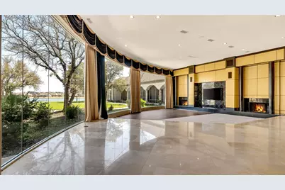 1400 Copper Point Drive, Prosper, TX 75078 - Photo 9