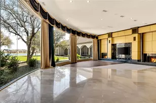 1400 Copper Point Dr, Prosper, TX 75078 - Photo 9