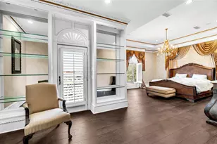 1400 Copper Point Dr, Prosper, TX 75078 - Photo 27