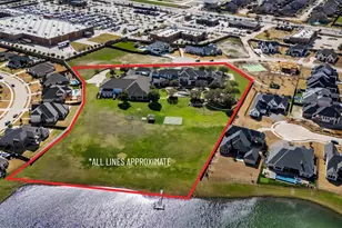 1400 Copper Point Dr, Prosper, TX 75078 - Photo 39