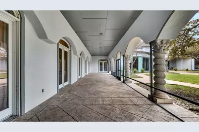 1400 Copper Point Drive, Prosper, TX 75078 - Photo 37