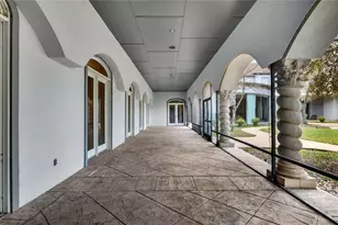 1400 Copper Point Dr, Prosper, TX 75078 - Photo 37