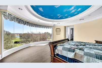 1400 Copper Point Drive, Prosper, TX 75078 - Photo 29