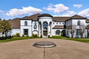 1400 Copper Point Dr, Prosper, TX 75078 - Photo 3