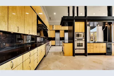 1400 Copper Point Drive, Prosper, TX 75078 - Photo 11