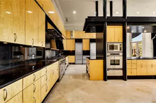 1400 Copper Point Dr, Prosper, TX 75078 - Photo 11