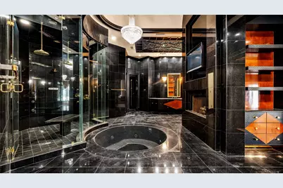 1400 Copper Point Drive, Prosper, TX 75078 - Photo 15