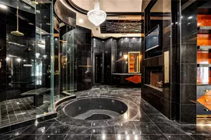 1400 Copper Point Dr, Prosper, TX 75078 - Photo 15