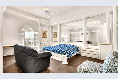 1400 Copper Point Drive, Prosper, TX 75078 - Photo 35