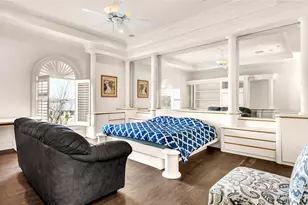 1400 Copper Point Dr, Prosper, TX 75078 - Photo 35