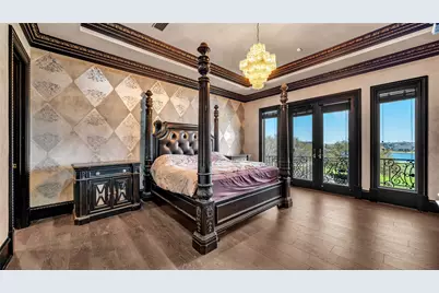 1400 Copper Point Drive, Prosper, TX 75078 - Photo 31