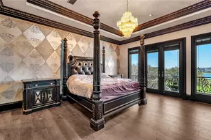 1400 Copper Point Dr, Prosper, TX 75078 - Photo 31