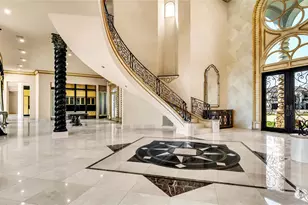 1400 Copper Point Dr, Prosper, TX 75078 - Photo 5