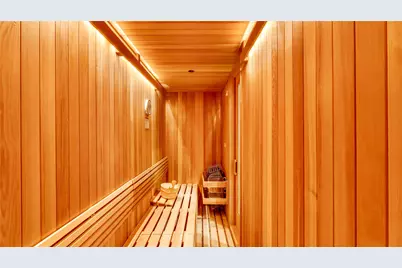 1400 Copper Point Drive, Prosper, TX 75078 - Photo 23