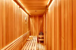 1400 Copper Point Dr, Prosper, TX 75078 - Photo 23