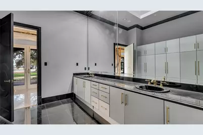 1400 Copper Point Drive, Prosper, TX 75078 - Photo 25