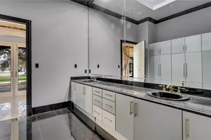 1400 Copper Point Dr, Prosper, TX 75078 - Photo 25