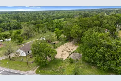 706 W Pyle Street, Kaufman, TX 75142 - Photo 1