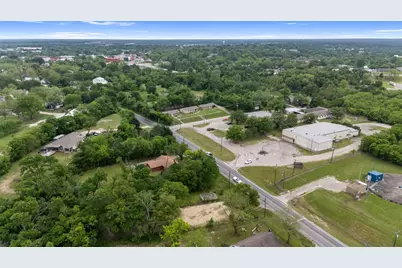 706 W Pyle Street, Kaufman, TX 75142 - Photo 5