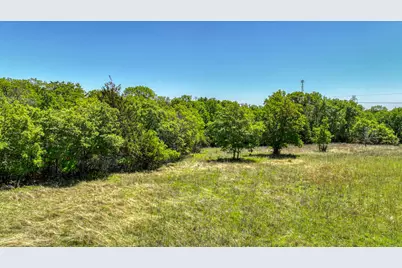 280 Latigo Way, Weatherford, TX 76088 - Photo 19