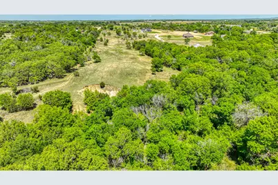 280 Latigo Way, Weatherford, TX 76088 - Photo 15