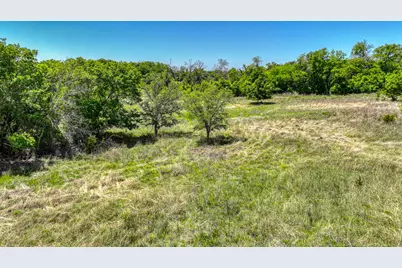 280 Latigo Way, Weatherford, TX 76088 - Photo 5