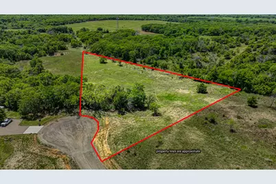 280 Latigo Way, Weatherford, TX 76088 - Photo 1