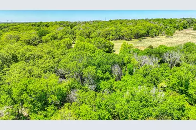 280 Latigo Way, Weatherford, TX 76088 - Photo 13