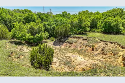 280 Latigo Way, Weatherford, TX 76088 - Photo 9