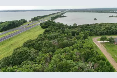 102 Lakeview Trail, Mabank, TX 75147 - Photo 3