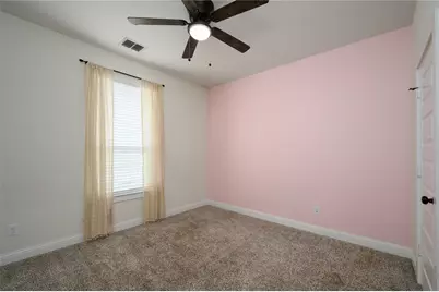 300 Bronco Drive, Pilot Point, TX 76258 - Photo 25